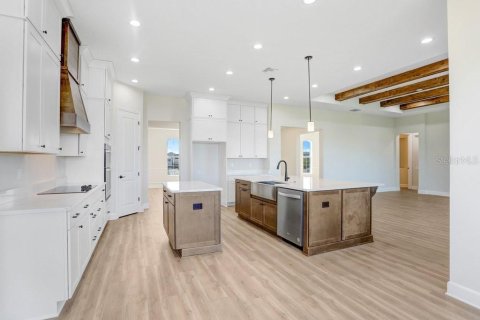 Casa en venta en Wimauma, Florida, 3 dormitorios, 279.73 m2 № 1553042 - foto 18