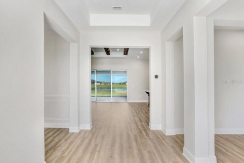 Casa en venta en Wimauma, Florida, 3 dormitorios, 279.73 m2 № 1553042 - foto 6