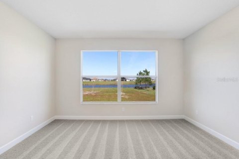 Casa en venta en Wimauma, Florida, 3 dormitorios, 279.73 m2 № 1553042 - foto 21
