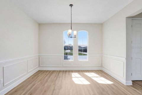 Casa en venta en Wimauma, Florida, 3 dormitorios, 279.73 m2 № 1553042 - foto 8