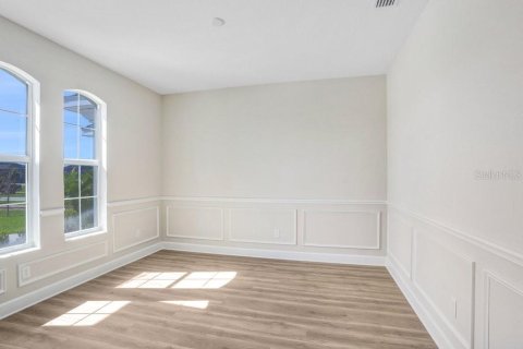 Casa en venta en Wimauma, Florida, 3 dormitorios, 279.73 m2 № 1553042 - foto 10
