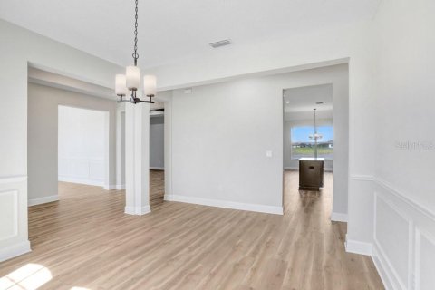 Casa en venta en Wimauma, Florida, 3 dormitorios, 279.73 m2 № 1553042 - foto 9