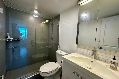 Copropriété à vendre à Miami Beach, Floride: 1 chambre, 80.27 m2 № 1946100 - photo 8