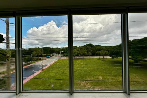 Copropriété à vendre à Miami Beach, Floride: 1 chambre, 80.27 m2 № 1946100 - photo 9