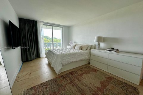 Copropriété à vendre à Miami Beach, Floride: 1 chambre, 80.27 m2 № 1946100 - photo 6