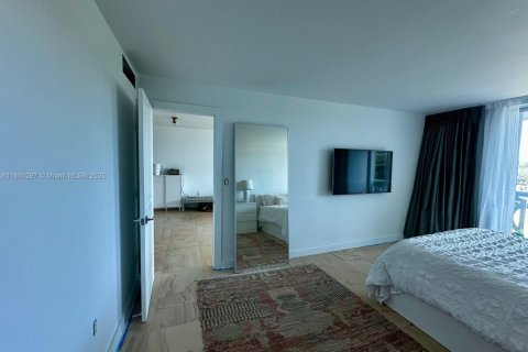 Copropriété à vendre à Miami Beach, Floride: 1 chambre, 80.27 m2 № 1946100 - photo 4