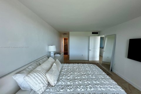 Copropriété à vendre à Miami Beach, Floride: 1 chambre, 80.27 m2 № 1946100 - photo 7