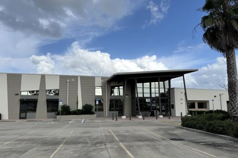 Immobilier commercial à vendre à Orlando, Floride: 7 chambres, 218.88 m2 № 2399563 - photo 7