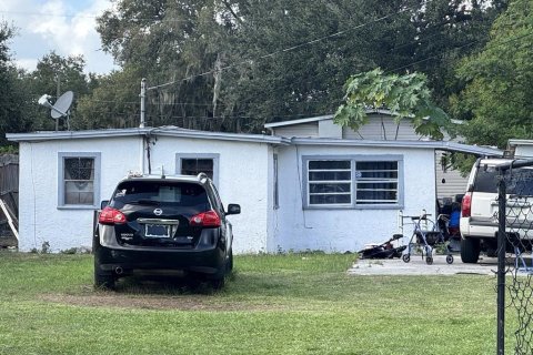 Immobilier commercial à vendre à Orlando, Floride: 7 chambres, 218.88 m2 № 2399563 - photo 6