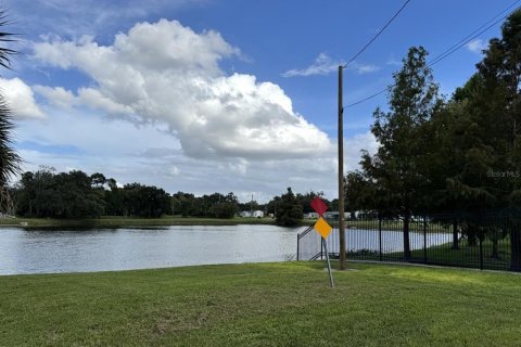 Immobilier commercial à vendre à Orlando, Floride: 7 chambres, 218.88 m2 № 2399563 - photo 8