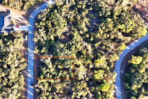 Land in North Port, Florida № 2158266 - photo 15
