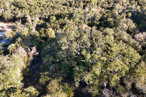 Land in North Port, Florida № 2158266 - photo 11