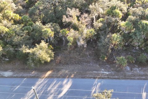 Land in North Port, Florida № 2158266 - photo 21