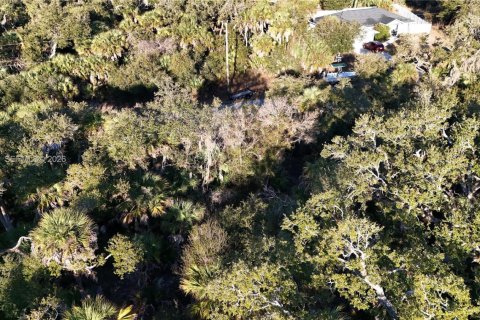 Land in North Port, Florida № 2158266 - photo 24