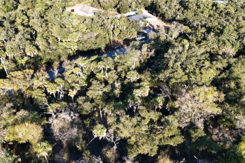 Land in North Port, Florida № 2158266 - photo 29