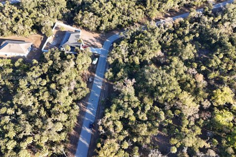 Land in North Port, Florida № 2158266 - photo 20