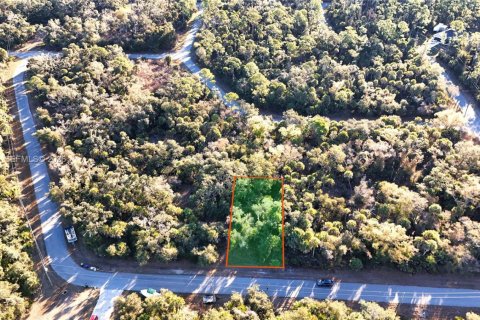 Land in North Port, Florida № 2158266 - photo 16