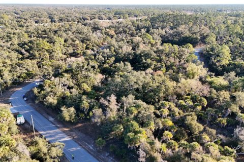 Land in North Port, Florida № 2158266 - photo 30