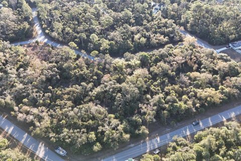 Land in North Port, Florida № 2158266 - photo 3