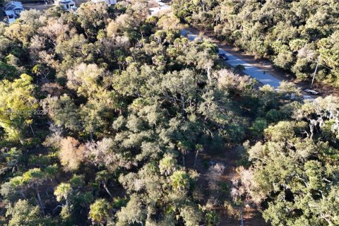 Land in North Port, Florida № 2158266 - photo 13