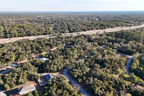 Land in North Port, Florida № 2158266 - photo 8