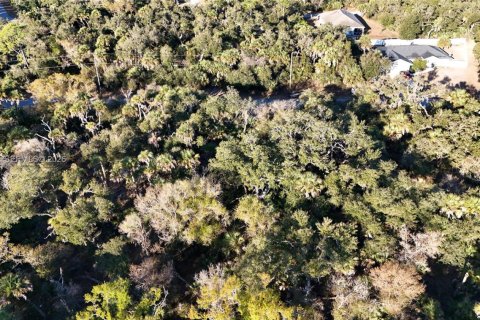 Land in North Port, Florida № 2158266 - photo 28