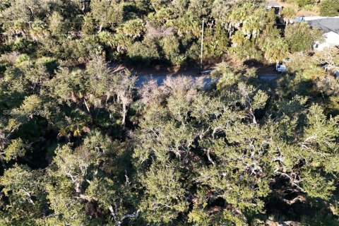 Land in North Port, Florida № 2158266 - photo 23