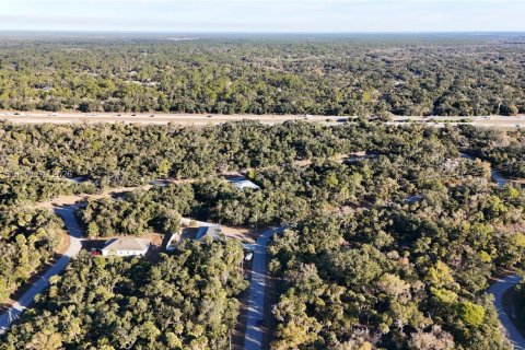 Land in North Port, Florida № 2158266 - photo 7