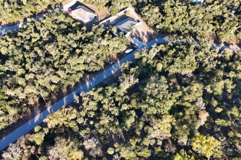 Land in North Port, Florida № 2158266 - photo 19