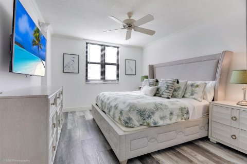 Copropriété à louer à West Palm Beach, Floride: 2 chambres, 96.62 m2 № 2154334 - photo 8