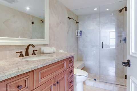 Copropriété à louer à West Palm Beach, Floride: 2 chambres, 96.62 m2 № 2154334 - photo 7