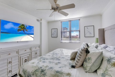 Copropriété à louer à West Palm Beach, Floride: 2 chambres, 96.62 m2 № 2154334 - photo 6