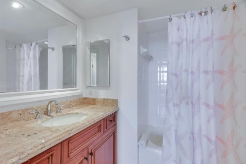 Copropriété à louer à West Palm Beach, Floride: 2 chambres, 96.62 m2 № 2154334 - photo 10