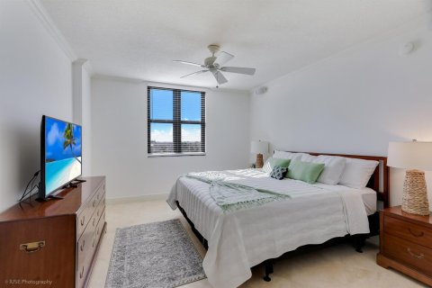 Copropriété à louer à West Palm Beach, Floride: 2 chambres, 96.62 m2 № 2154334 - photo 9