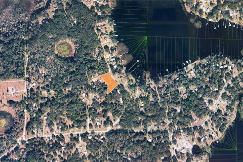 Land in Hawthorne, Florida № 2158867 - photo 5