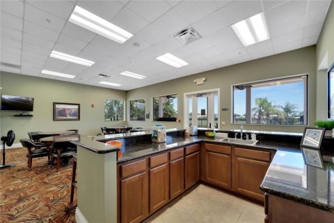 Land in Polk City, Florida № 2218155 - photo 17