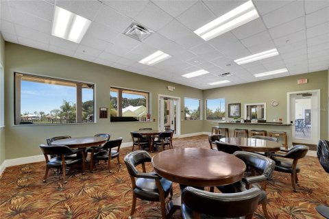 Land in Polk City, Florida № 2218155 - photo 26