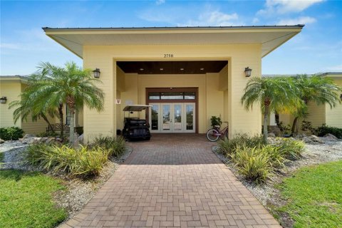 Land in Polk City, Florida № 2218155 - photo 24