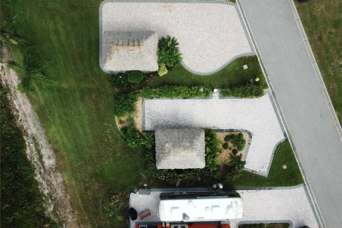 Land in Polk City, Florida № 2218155 - photo 11