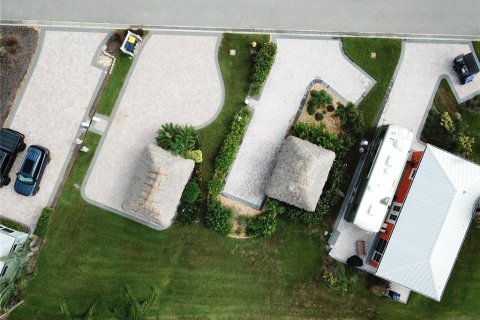 Land in Polk City, Florida № 2218155 - photo 10