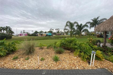Land in Polk City, Florida № 2218155 - photo 8