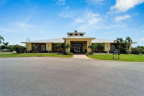 Land in Polk City, Florida № 2218155 - photo 25