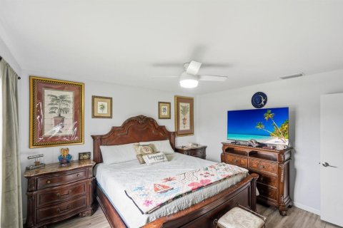Casa en venta en Port St. Lucie, Florida, 2 dormitorios, 89.19 m2 № 2411823 - foto 18