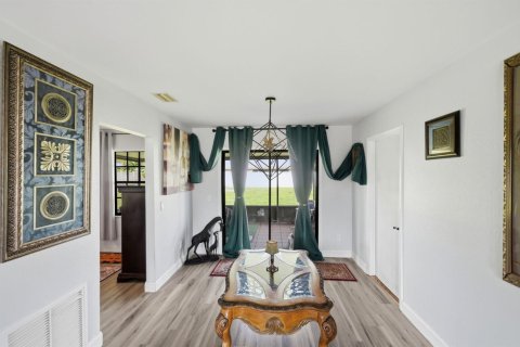 Casa en venta en Port St. Lucie, Florida, 2 dormitorios, 89.19 m2 № 2411823 - foto 15