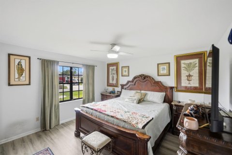 Casa en venta en Port St. Lucie, Florida, 2 dormitorios, 89.19 m2 № 2411823 - foto 17