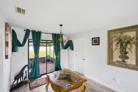 Casa en venta en Port St. Lucie, Florida, 2 dormitorios, 89.19 m2 № 2411823 - foto 16
