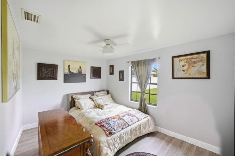 Casa en venta en Port St. Lucie, Florida, 2 dormitorios, 89.19 m2 № 2411823 - foto 22