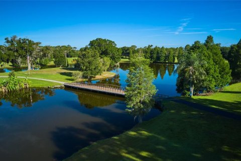 Land in Indian lake estates, Florida № 2238806 - photo 27