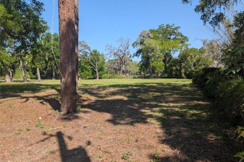 Land in New Port Richey, Florida № 2092689 - photo 2