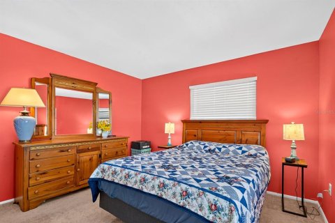 Condo in Bradenton, Florida, 2 bedrooms  № 2371538 - photo 18